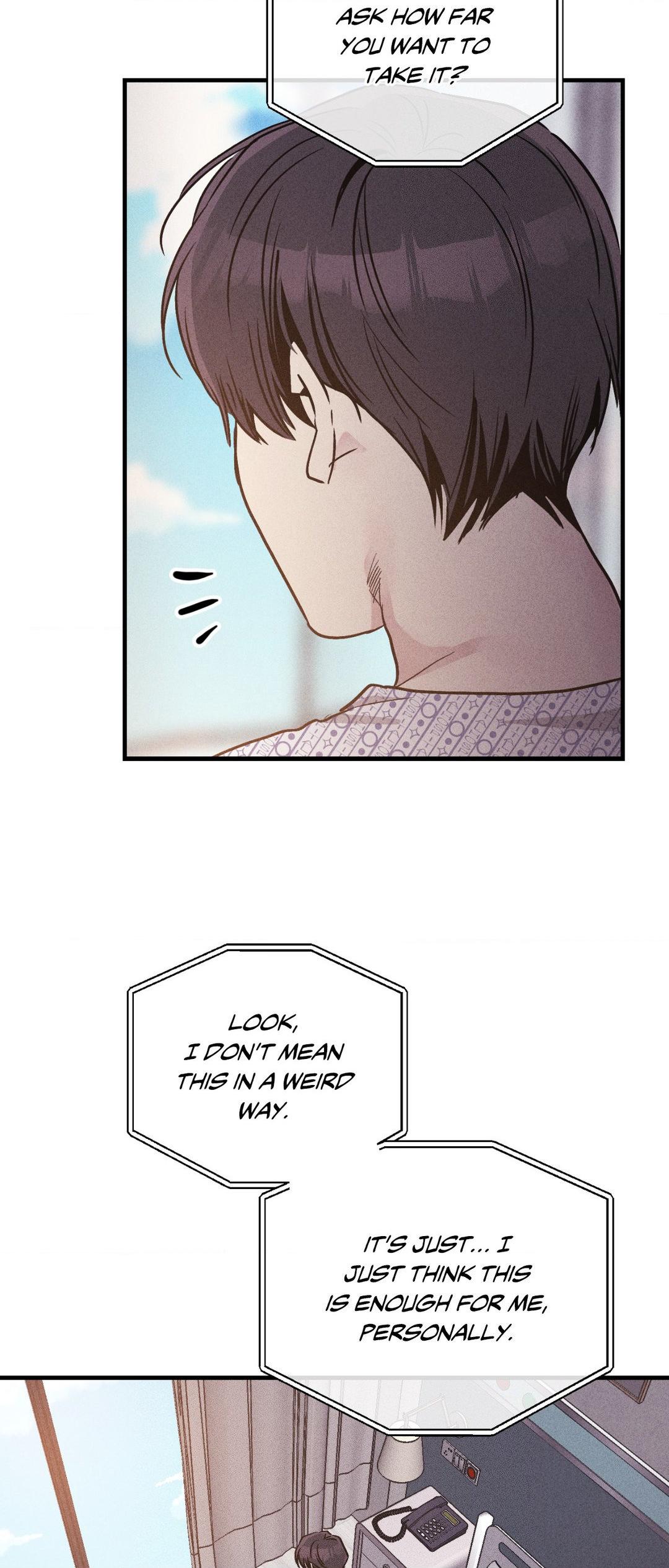 Payback, Chapter 93 image 45